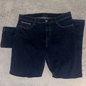 Tommy Hilfiger Jeans